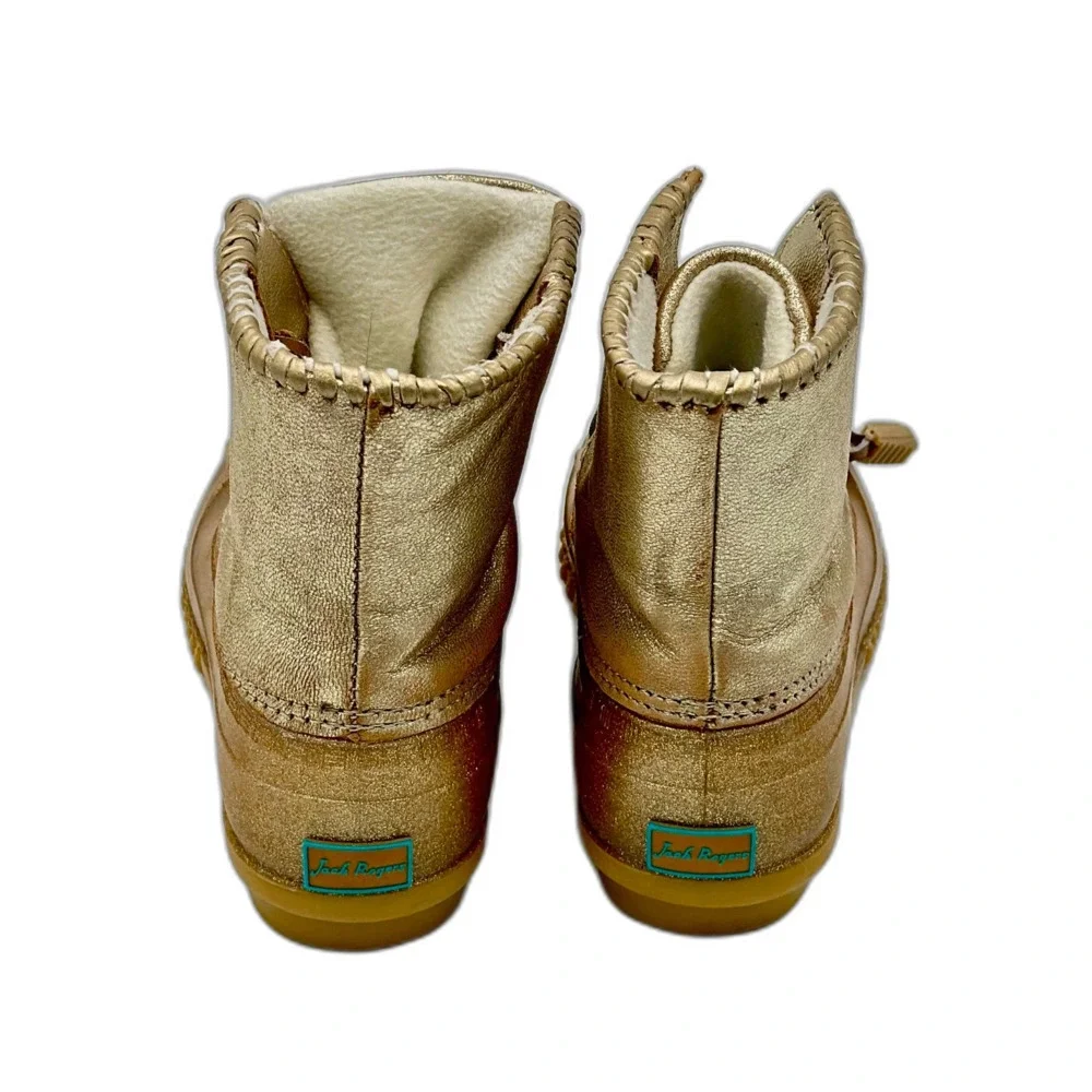 Jack Rogers jack rogers